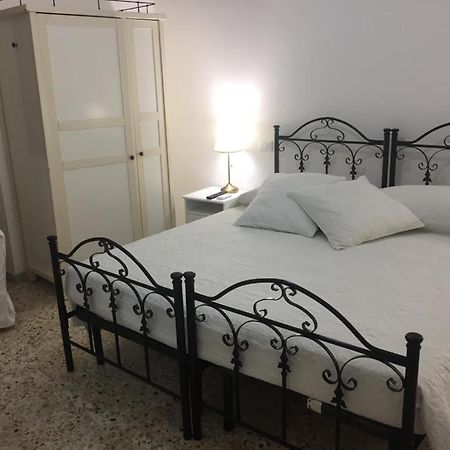 Villino Donna Rita Ξενοδοχείο Λέτσε Εξωτερικό φωτογραφία